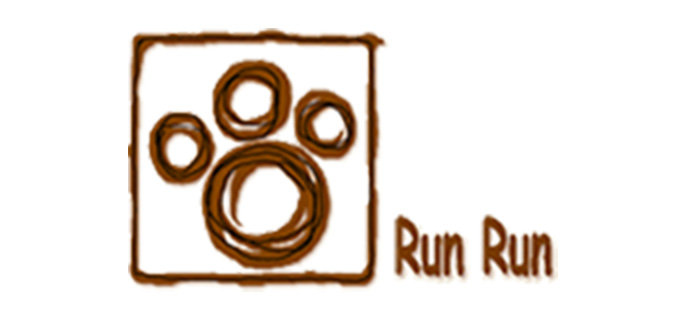 RUNRUN