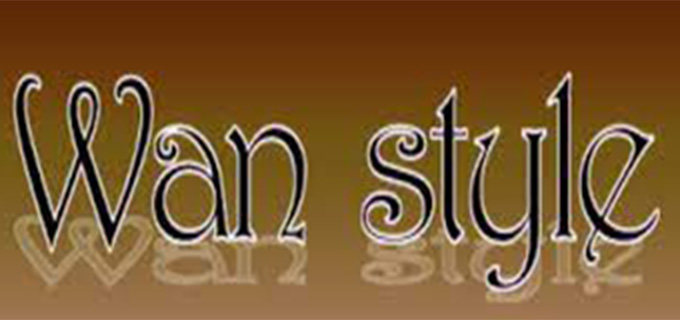 WanStyle