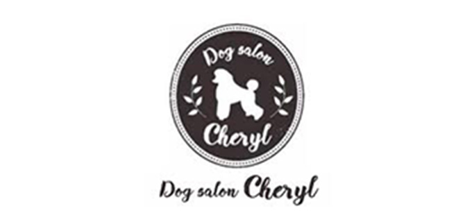 Dog Salon Cheryl