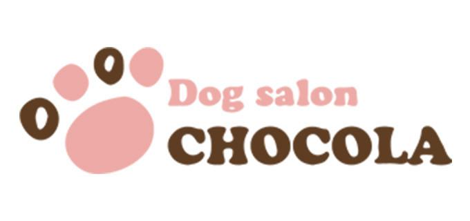 Dog salon CHOCOLA