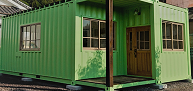 ワンコの床屋MOJYOKA